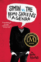 Simon_vs__the_Homo_Sapiens_agenda